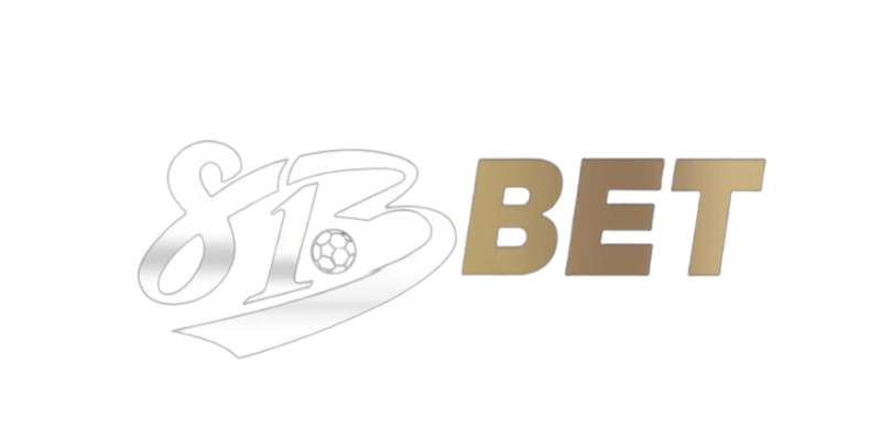 City x everton - Aa234bet
