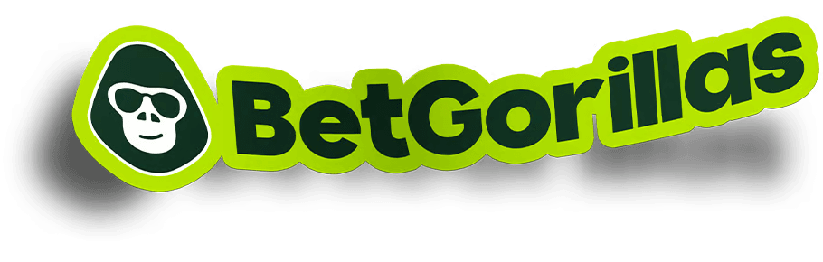 Jogo do bicho - Aa234bet
