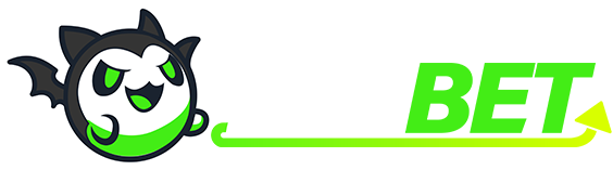 Esporte da sorte cassino - Aa234bet
