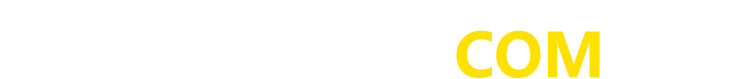 O que é bora bill - Aa234bet

