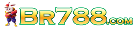 Fenerbahçe x dínamo - Aa234bet
