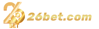 Idr moeda - Aa234bet
