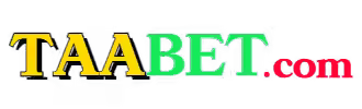 Robozinho da blaze funciona - Aa234bet
