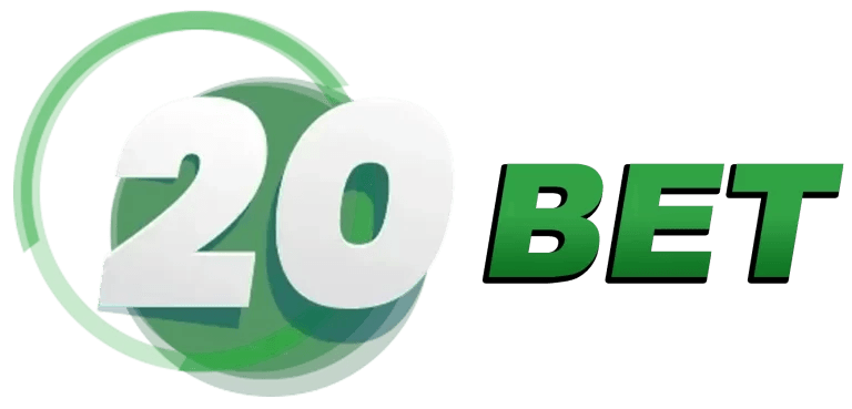 Aposta ganha. bet - Aa234bet
