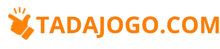 Best game 365 - Aa234bet

