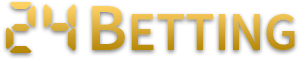 Monday login - Aa234bet
