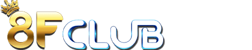 Assistir futebol online - Aa234bet
