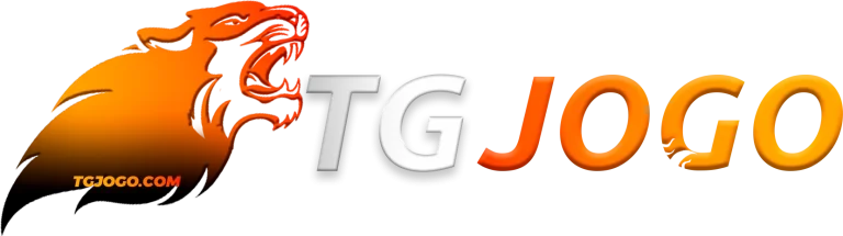 Respostas do jogo wow - Aa234bet
