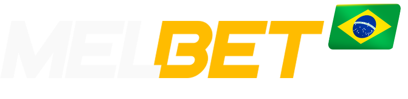Blaze online - Aa234bet
