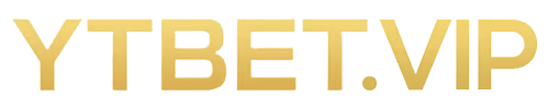 Firefox extension - Aa234bet
