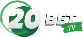Jogo - Aa234bet
