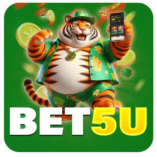 Comprovante mercado pago falso - Aa234bet
