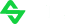 Casas de apostas brasil - Aa234bet
