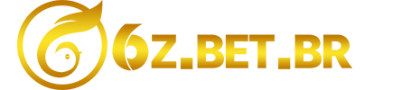 Betmais 365 app - Aa234bet
