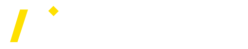 Underworld Riches - Aa234bet

