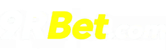 Blaze double histórico - Aa234bet
