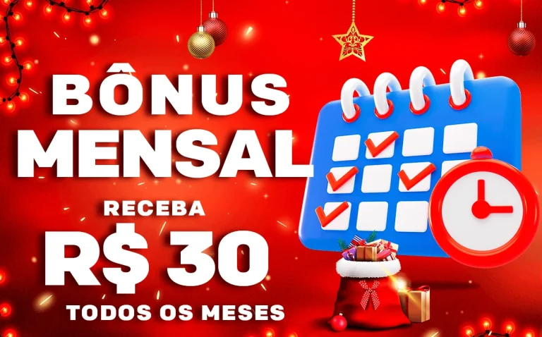 Jogodasorte net - Aa234bet
