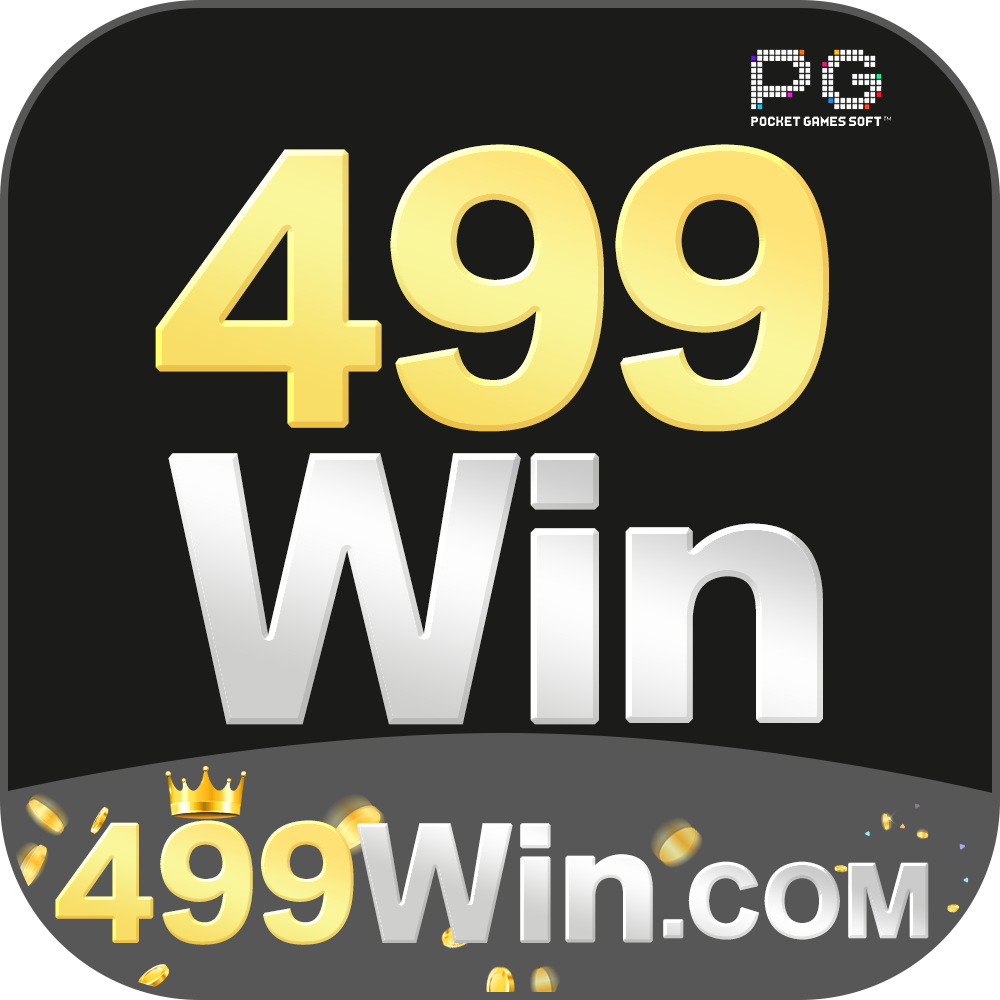 Jogo de ganhar dinheiro - Aa234bet
