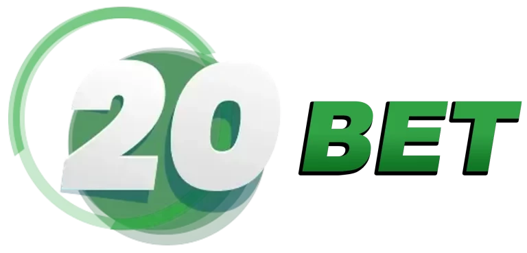 Pirate's Bounty - Aa234bet
