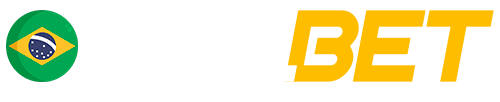 Sportsbet 360 - Aa234bet
