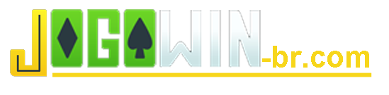 Logotipo bts png - Aa234bet
