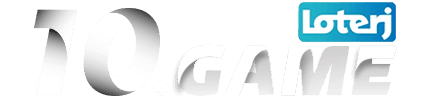 188 bet app - Aa234bet
