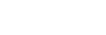 Melhores jogos para ganhar dinheiro - Aa234bet
