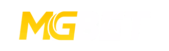 Boku no hero 5 temporada dublado - Aa234bet
