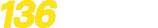 Codex home - Aa234bet
