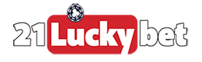 Huracán x river plate - Aa234bet

