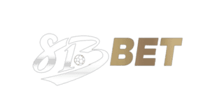 Fiorentina x lazio palpite - Aa234bet

