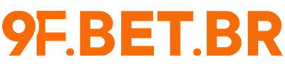 Sportingbet site - Aa234bet
