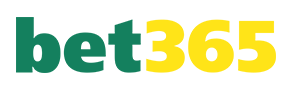 Big brother brasil bet - Aa234bet
