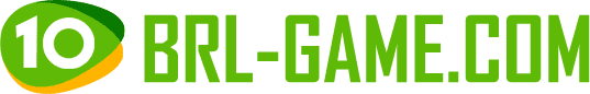 Goiás ec go - Aa234bet
