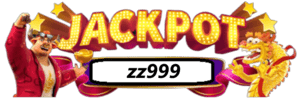 Bet jogo do foguete - Aa234bet
