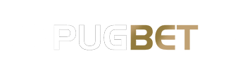 Jogo da croácia - Aa234bet
