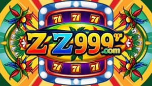 Cassino de blackjack - Aa234bet
