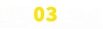 Capa tab a8 - Aa234bet
