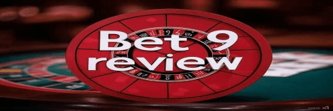 Baixar aplicativo download grátis - Aa234bet
