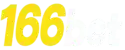Www 365 bet - Aa234bet
