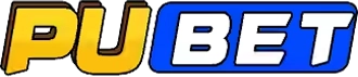 Zebra bets net - Aa234bet
