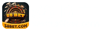 Bônus semanais - Aa234bet
