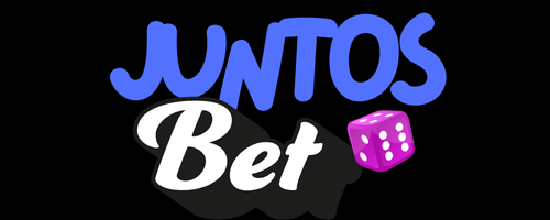 Atromitos fc - Aa234bet
