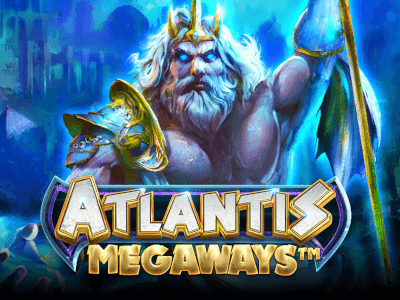 1 winbet