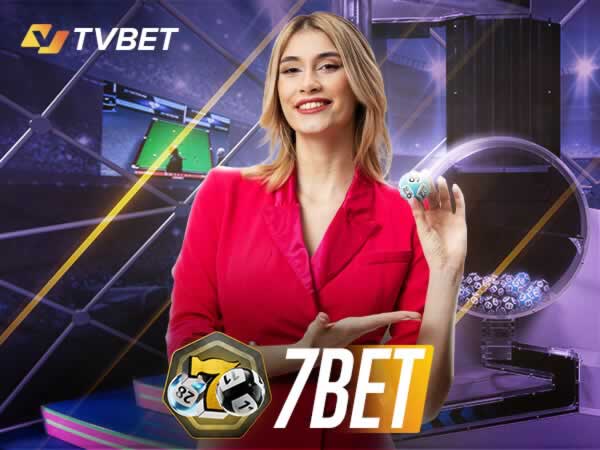 Jogo que ganha dinheiro de verdade no pix