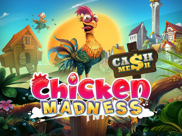 Blaze baixar apk