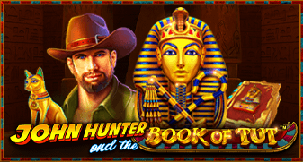 Casino bet
