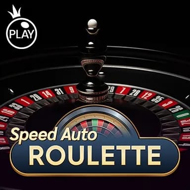 Betway com login