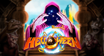 Megalink login