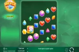 Sorte online jogo grátis
